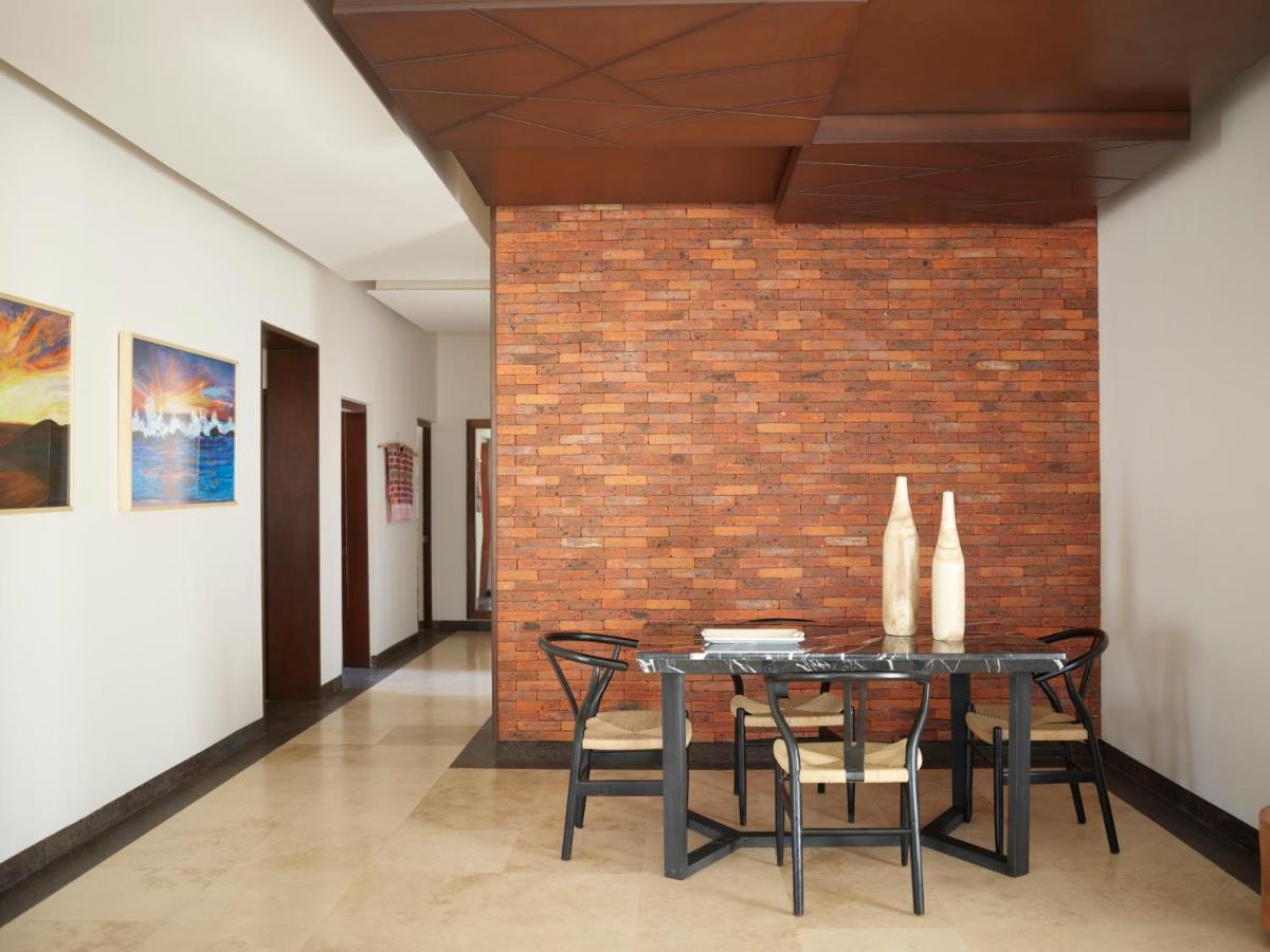 Hotel Orchid House Baja La Paz Zewnętrze zdjęcie
